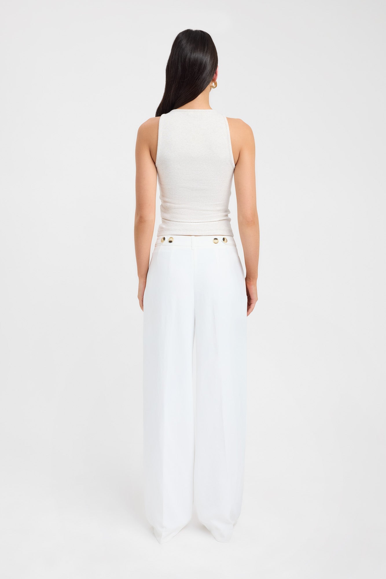 Casper Top