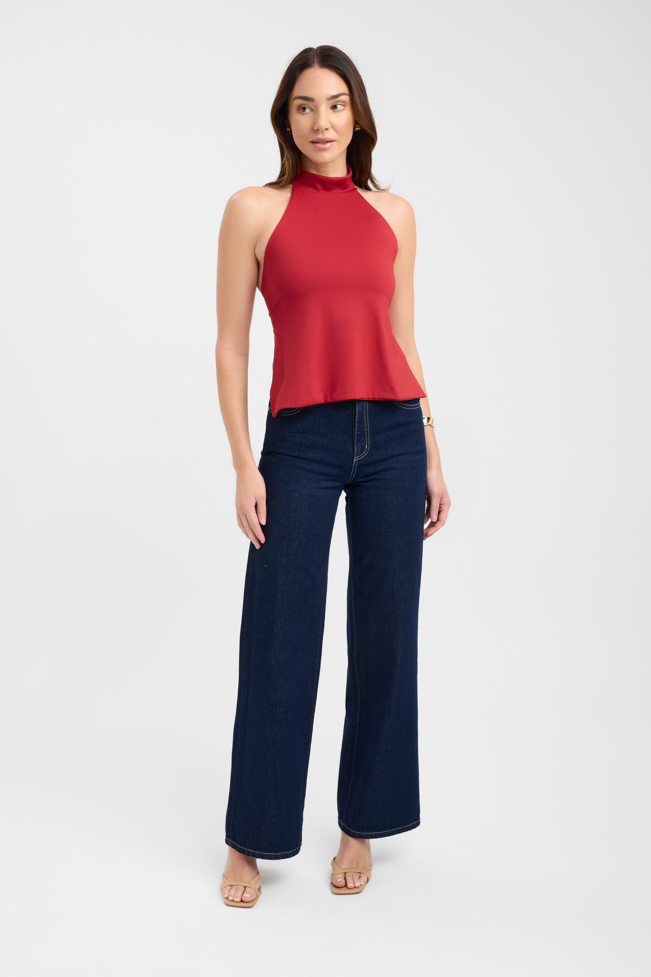 Kaye Top