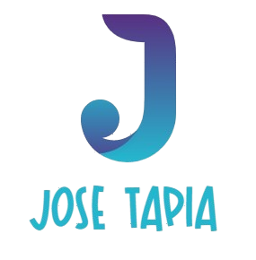 JOSE	TAPIA
