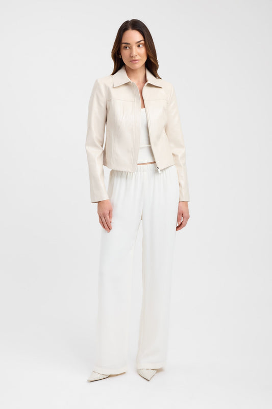 Andes Jacket