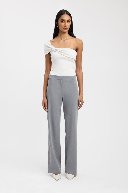 Dallas Low Rise Pant