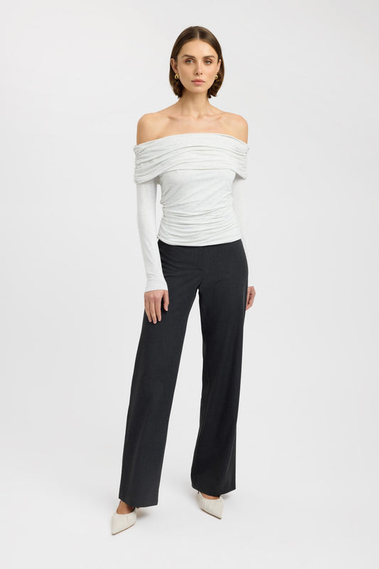 Sienna Top