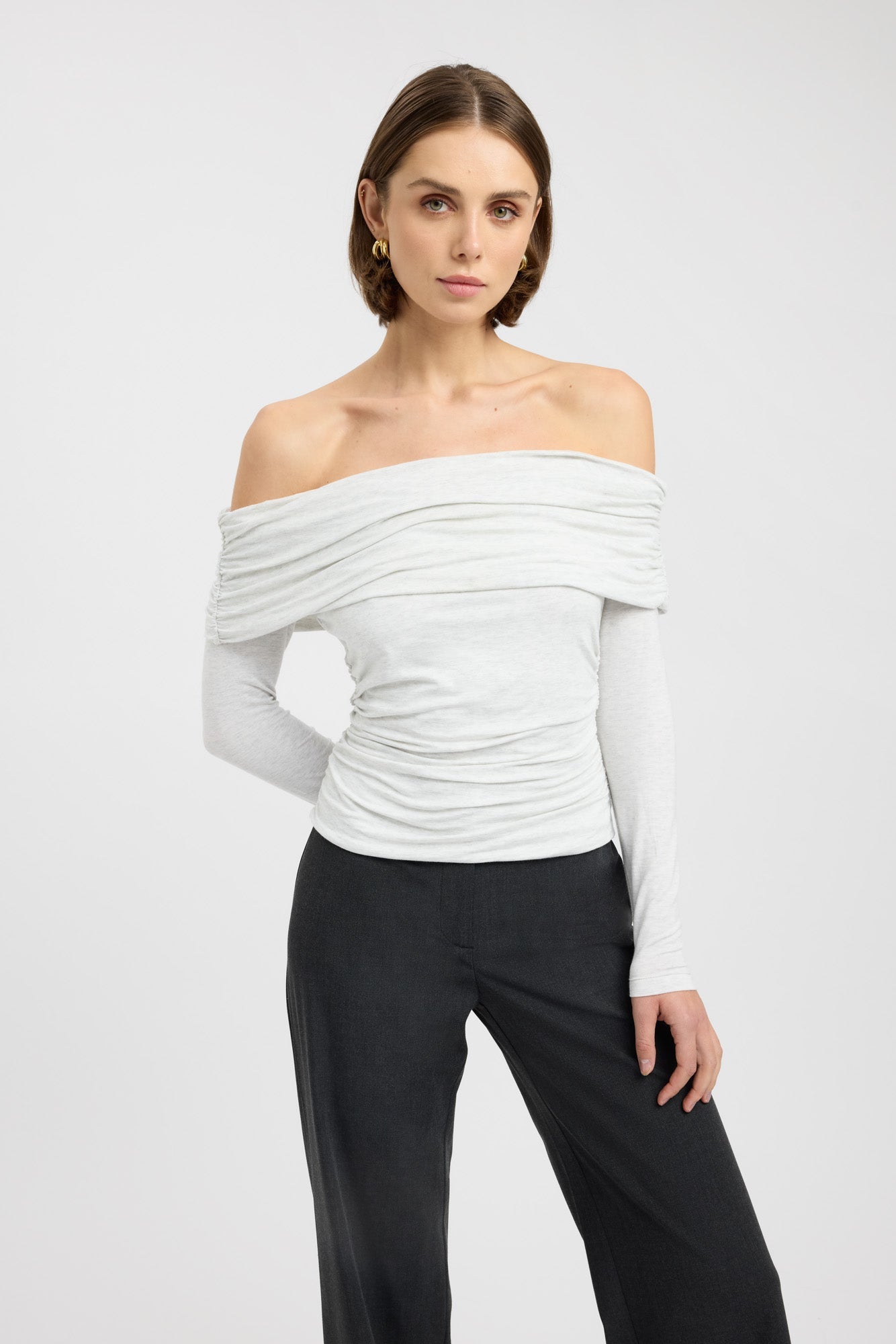 Sienna Top