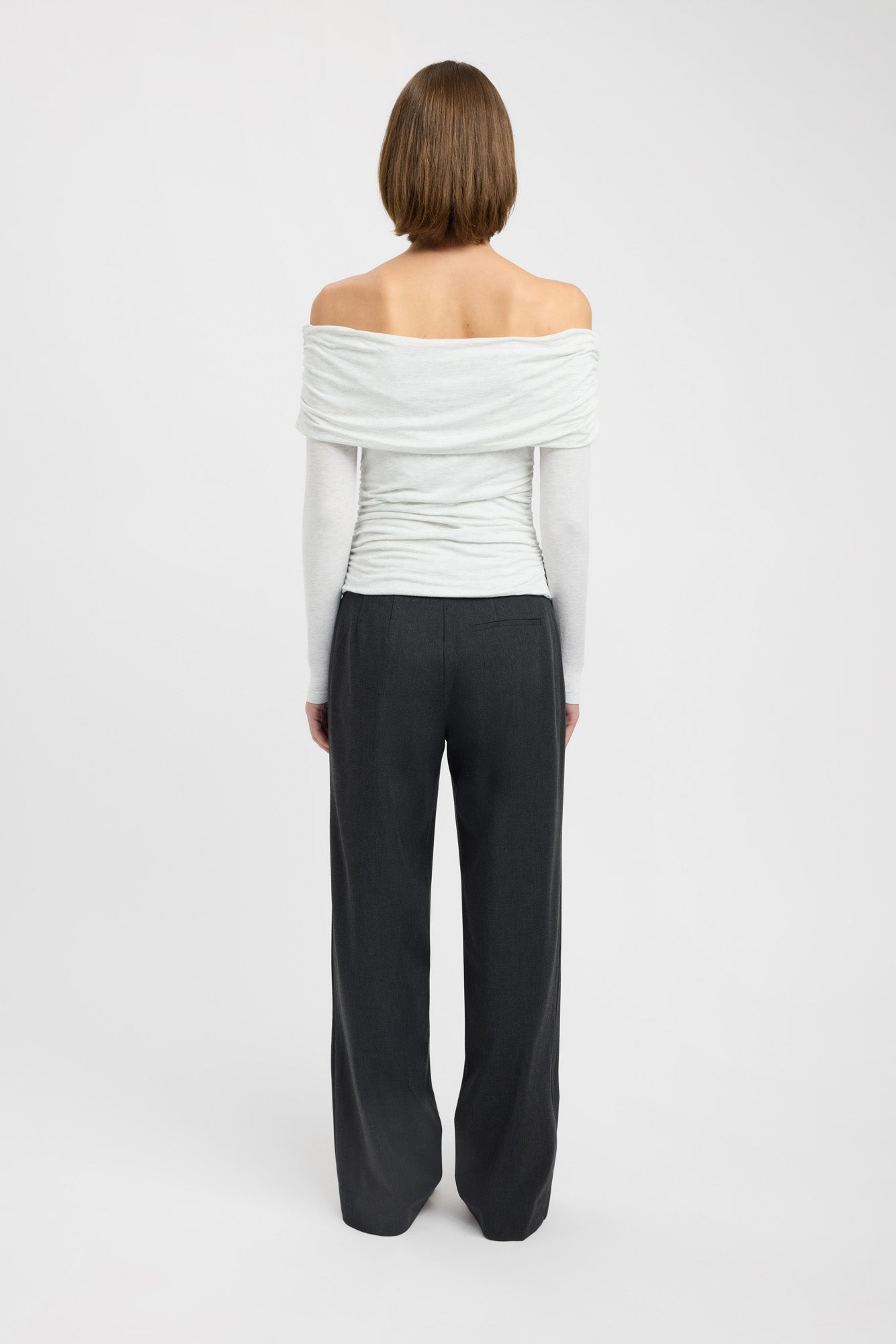 Sienna Top