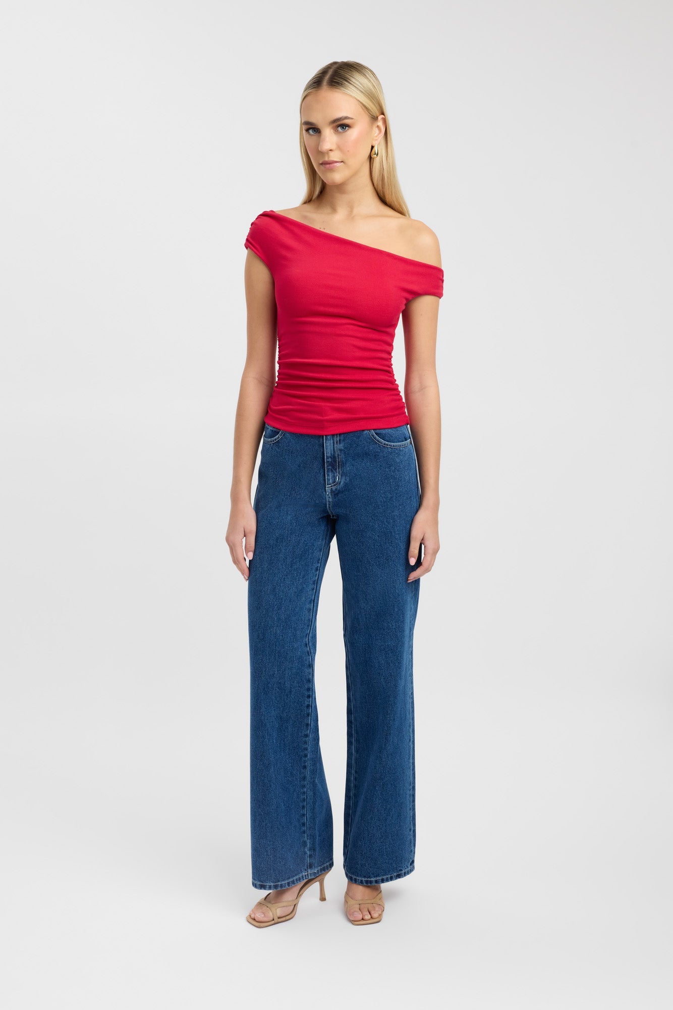 Sloane Top