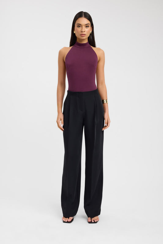 Eva Bodysuit