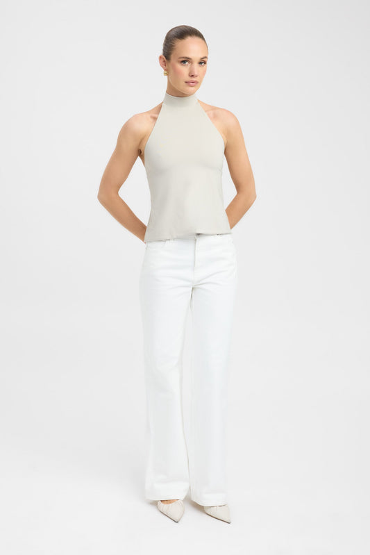 Kaye Top