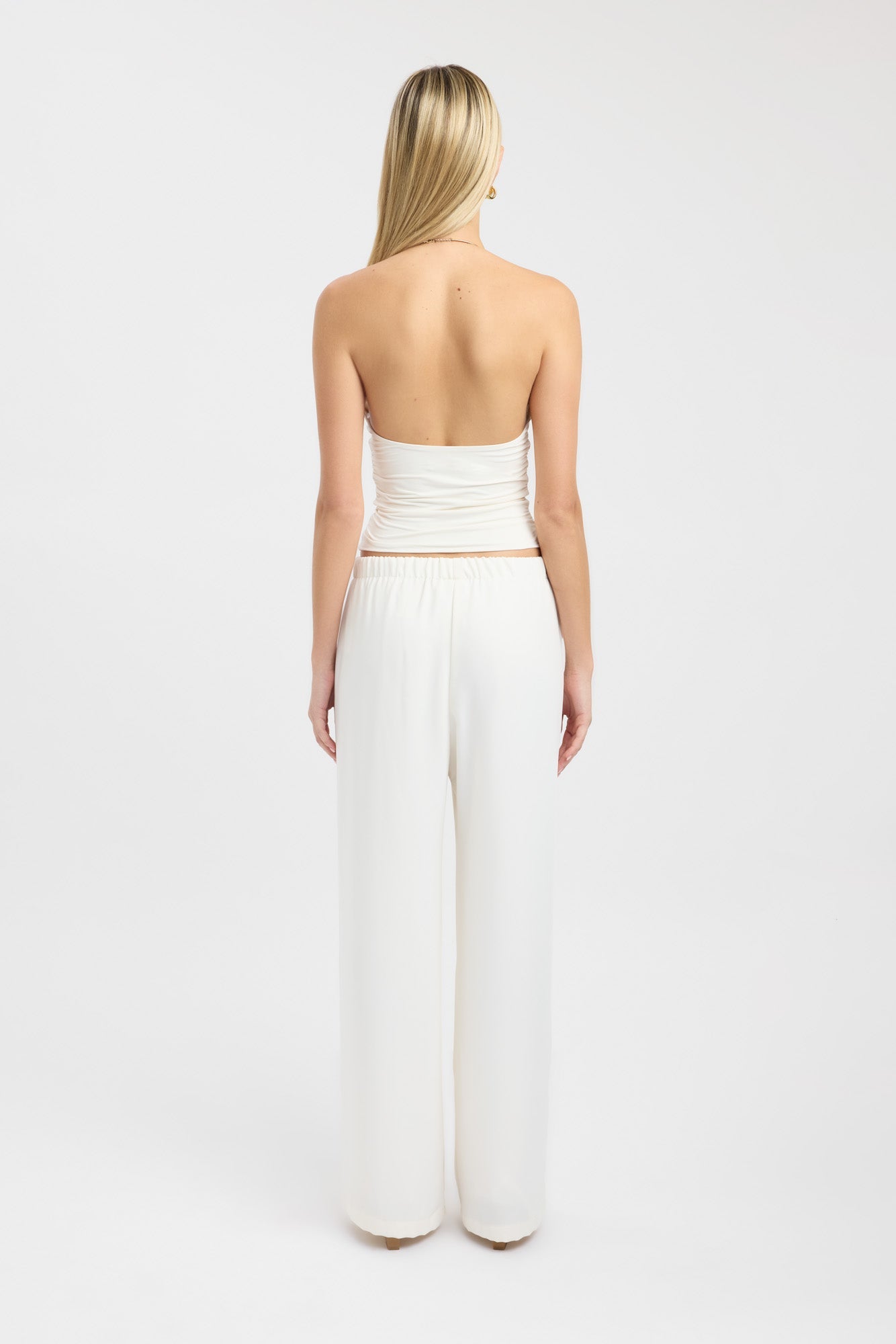 Melita Top