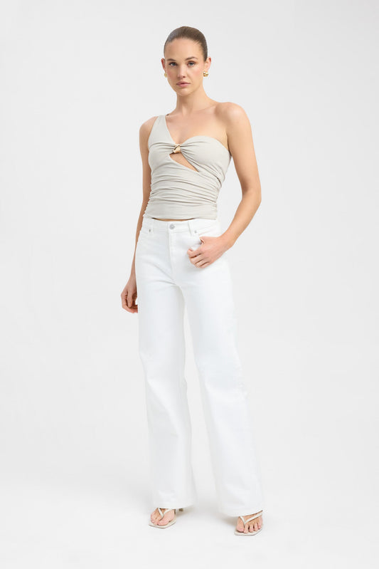 Solene Top