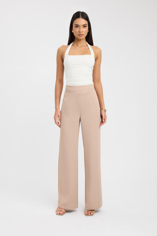 Oyster Pants